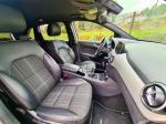 mercedes-benz-classe-b-2013-diesel-1796cc