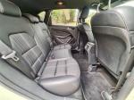 mercedes-benz-classe-b-2013-diesel-1796cc