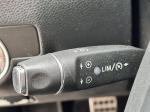 mercedes-benz-classe-b-2013-diesel-1796cc