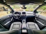 mercedes-benz-classe-b-2013-diesel-1796cc