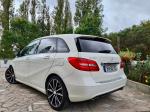 mercedes-benz-classe-b-2013-diesel-1796cc