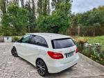 mercedes-benz-classe-b-2013-diesel-1796cc
