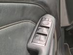 mercedes-benz-classe-b-2013-diesel-1796cc
