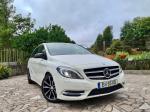 mercedes-benz-classe-b-2013-diesel-1796cc