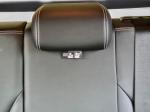 mercedes-benz-classe-b-2013-diesel-1796cc