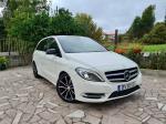 mercedes-benz-classe-b-2013-diesel-1796cc