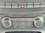 mercedes-benz-classe-b-2013-diesel-1796cc