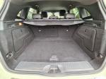 mercedes-benz-classe-b-2013-diesel-1796cc