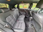 mercedes-benz-classe-b-2013-diesel-1796cc