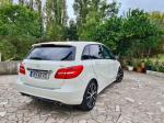 mercedes-benz-classe-b-2013-diesel-1796cc