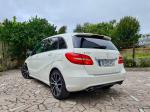 mercedes-benz-classe-b-2013-diesel-1796cc