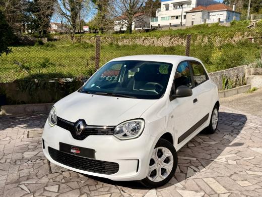 renault-twingo-2022-eletrico-0cc