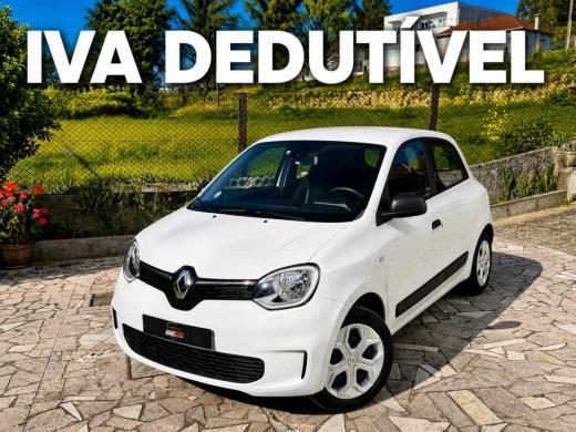 renault-twingo-2022-eletrico-0cc