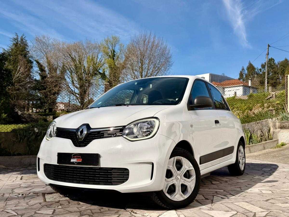 renault-twingo-2022-eletrico-0cc