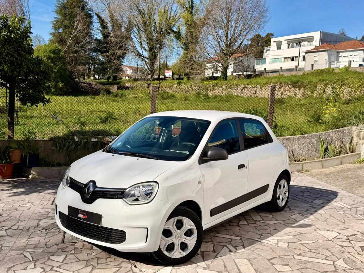 renault-twingo-2022-eletrico-0cc