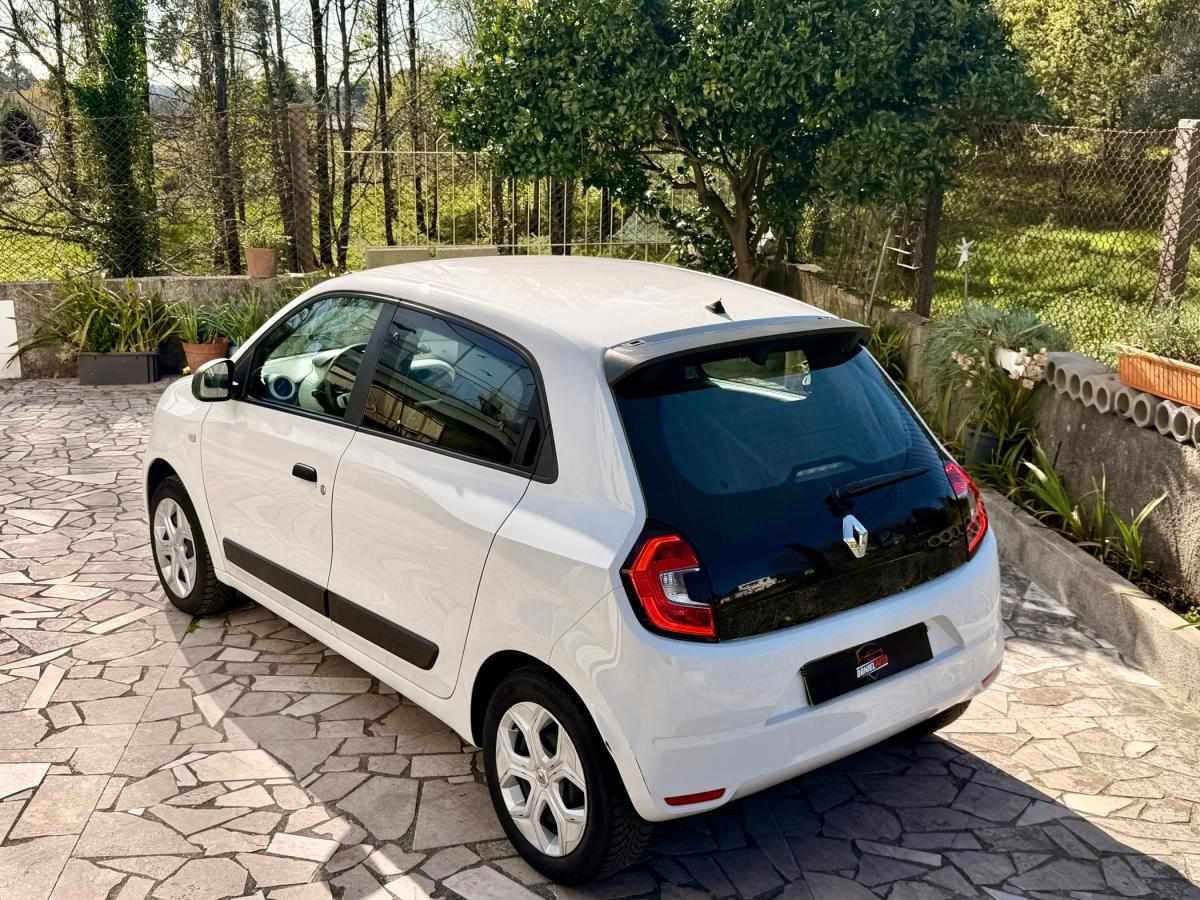 renault-twingo-2022-eletrico-0cc