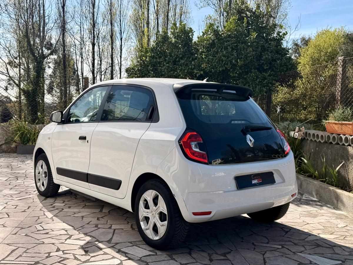 renault-twingo-2022-eletrico-0cc