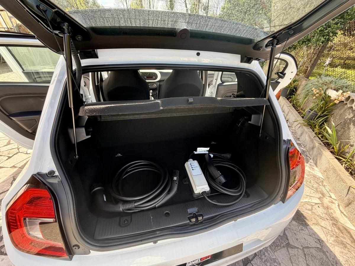 renault-twingo-2022-eletrico-0cc