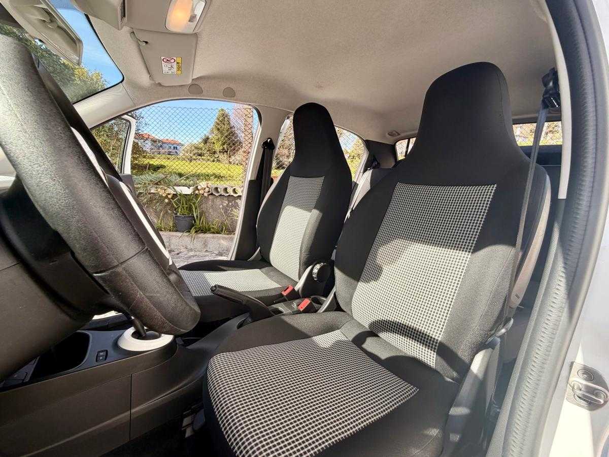 renault-twingo-2022-eletrico-0cc