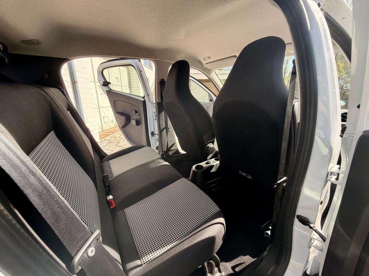 renault-twingo-2022-eletrico-0cc