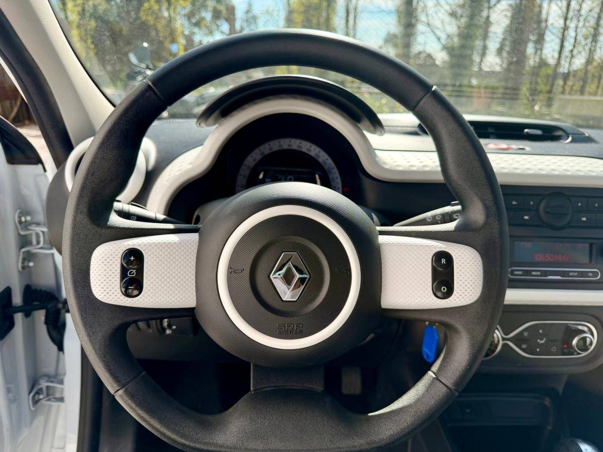 renault-twingo-2022-eletrico-0cc