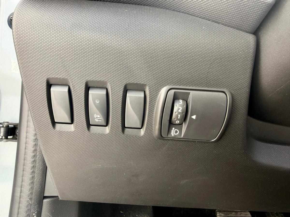renault-twingo-2022-eletrico-0cc