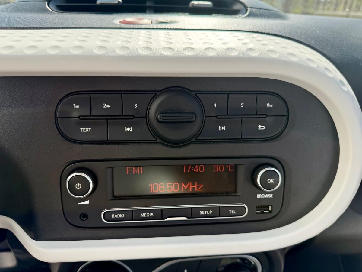 renault-twingo-2022-eletrico-0cc