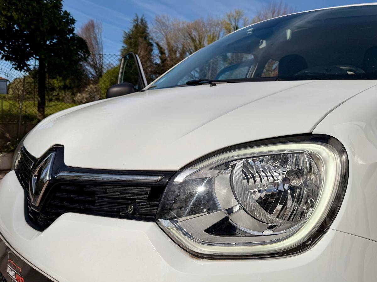 renault-twingo-2022-eletrico-0cc
