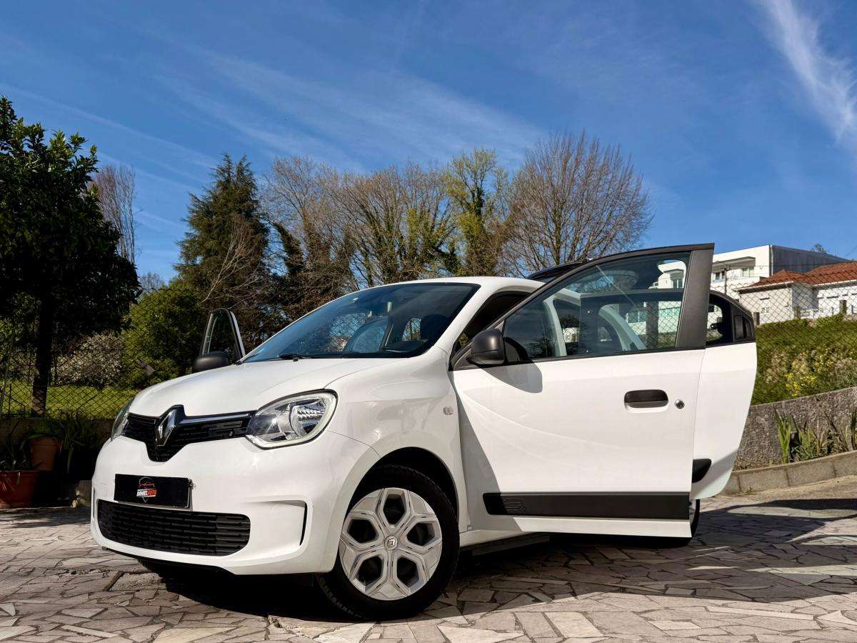 renault-twingo-2022-eletrico-0cc