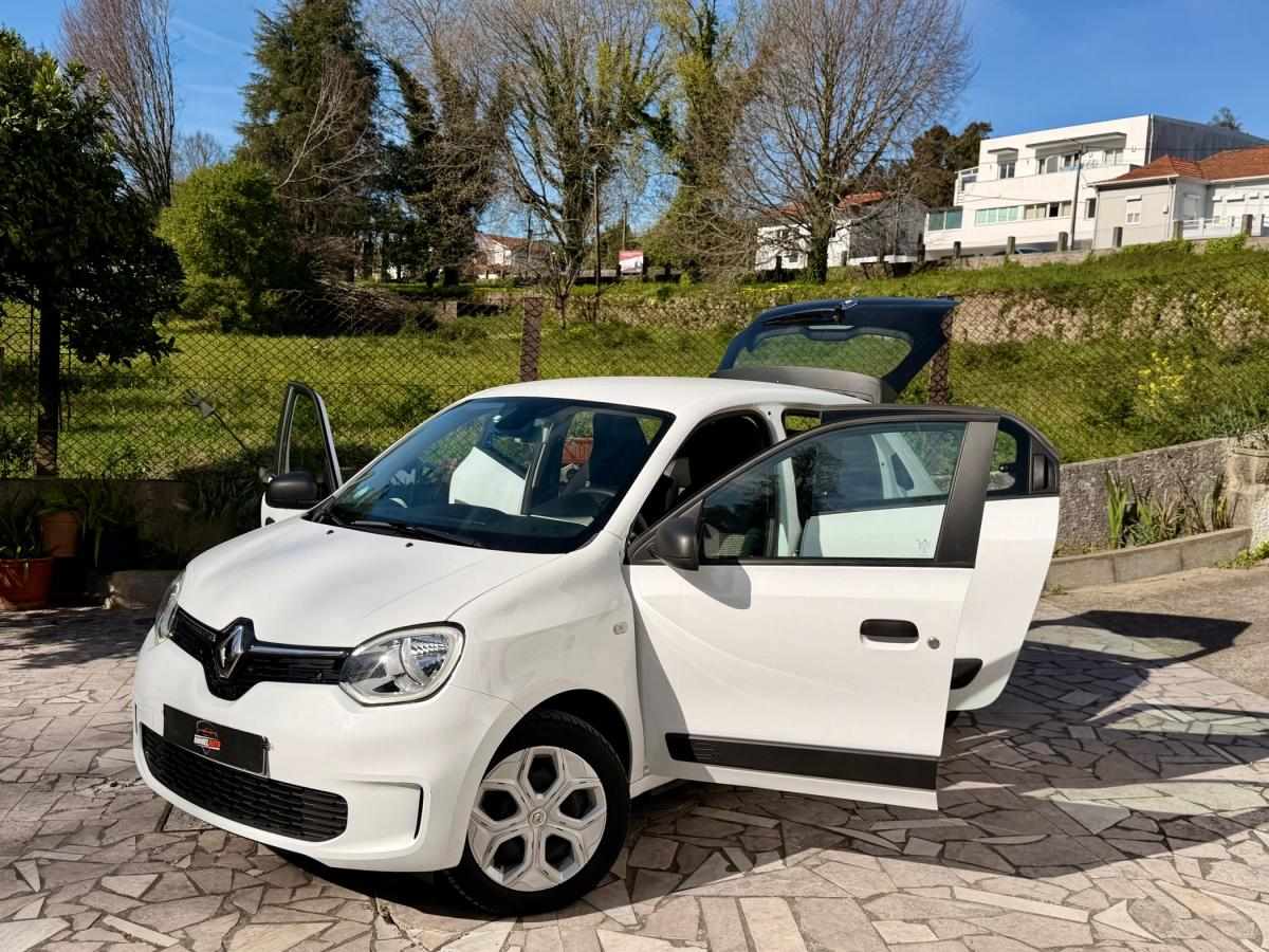 renault-twingo-2022-eletrico-0cc