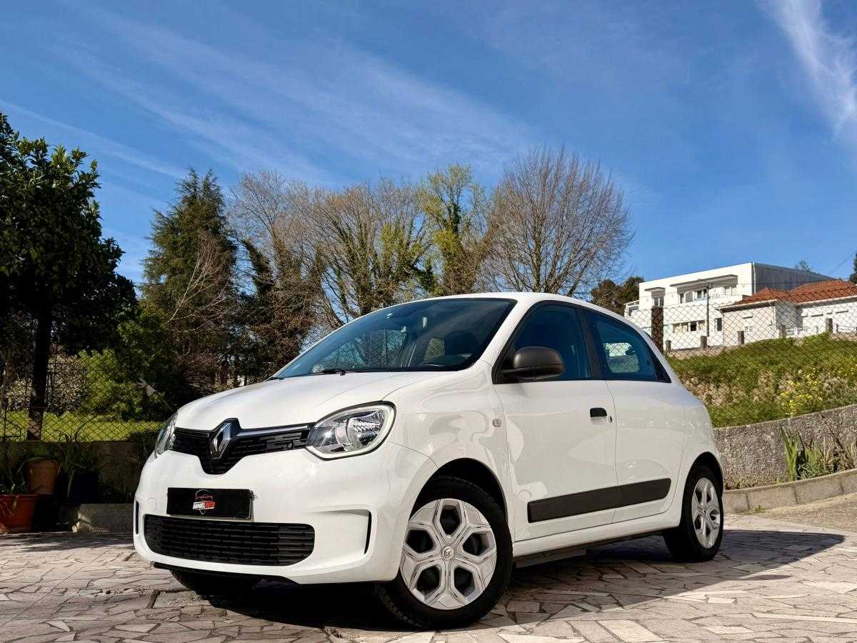 renault-twingo-2022-eletrico-0cc