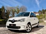renault-twingo-2022-eletrico-0cc