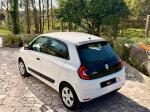 renault-twingo-2022-eletrico-0cc