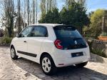 renault-twingo-2022-eletrico-0cc