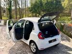 renault-twingo-2022-eletrico-0cc