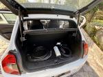renault-twingo-2022-eletrico-0cc