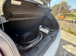 renault-twingo-2022-eletrico-0cc