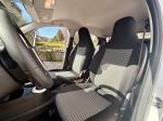 renault-twingo-2022-eletrico-0cc