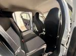 renault-twingo-2022-eletrico-0cc