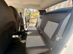 renault-twingo-2022-eletrico-0cc