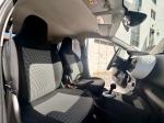 renault-twingo-2022-eletrico-0cc