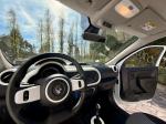 renault-twingo-2022-eletrico-0cc