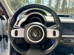 renault-twingo-2022-eletrico-0cc