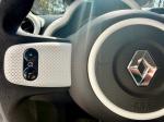 renault-twingo-2022-eletrico-0cc