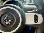 renault-twingo-2022-eletrico-0cc