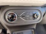 renault-twingo-2022-eletrico-0cc