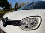 renault-twingo-2022-eletrico-0cc