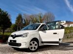 renault-twingo-2022-eletrico-0cc