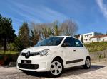 renault-twingo-2022-eletrico-0cc