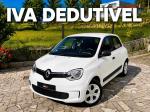 renault-twingo-2022-eletrico-0cc
